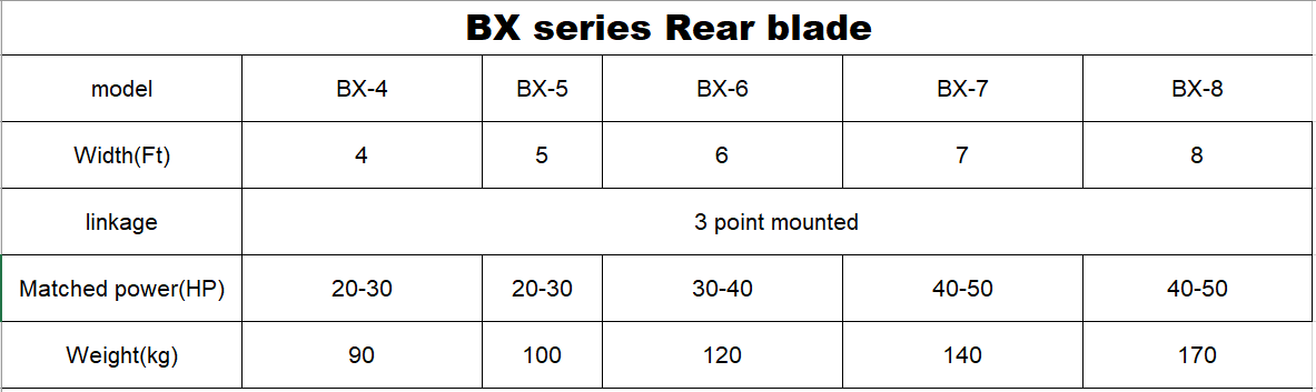 8de12a29-1ebf-4c8a-bc47-4fdb6edf9da2