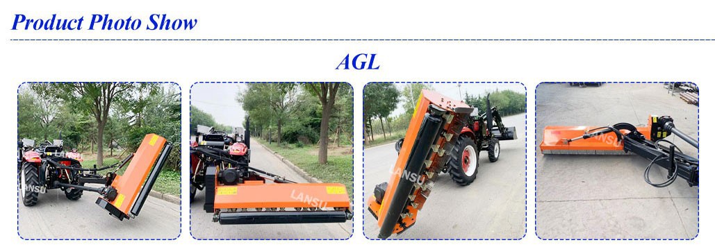Garden-tractor03 Garden-tractor03