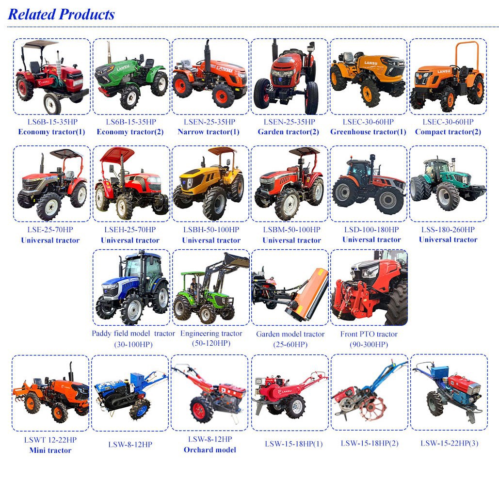 Garden-tractor08 Garden-tractor08