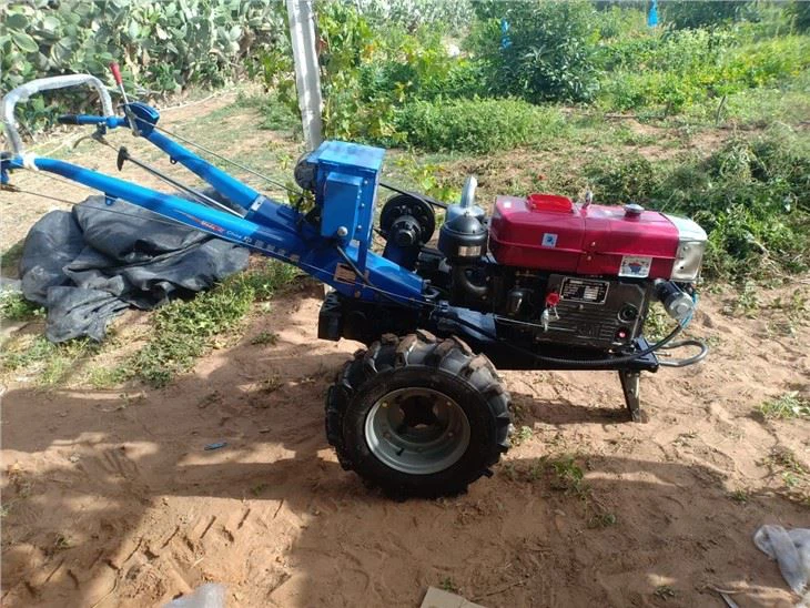 18hp151 (2)