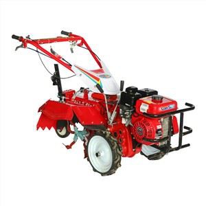 Power Tiller 12 Hp Tsieina Amaethyddol 4200B