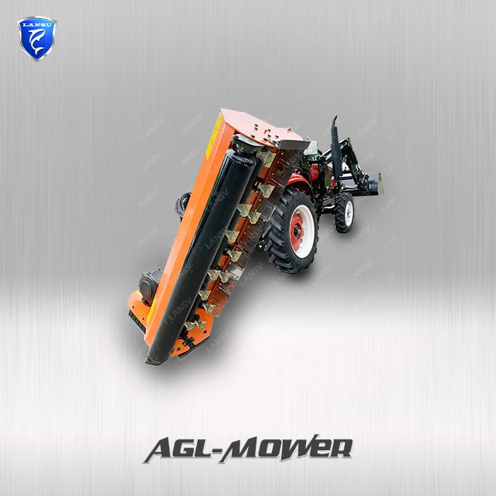 AGL-torwr