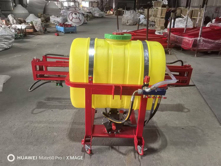 202508201704523685 202508201704523685