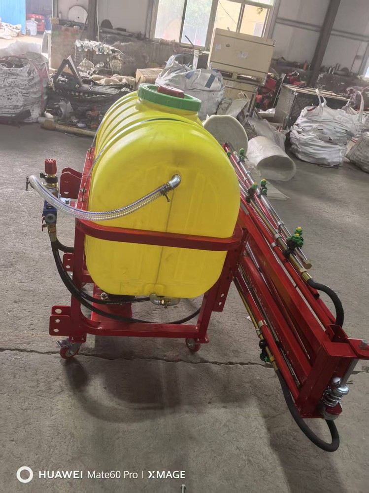 202508201704523675 202508201704523675